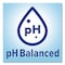 Dial Professional Antibacterial and Sensitive Fragrance-Free Liquid Hand Soap, Unscented, 11 oz Pump Bottle 1700035476 - alternate 4