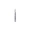 Axiom ABS207 - 3pc CNC Inlay Bit Set AX9-ABS207 - alternate 3