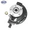Skyward Automotive Products Steering Knuckle Kit,  SK698422 - alternate 1