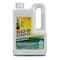 Jelmar 232731 42 oz Build Remover 232731 - alternate 1
