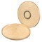 Century Components Magnetic Series Lazy Susan, 32 in. W MAG32FRPF - alternate 1