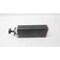 Ge AUXILIARY RELAY 125V-DC HEA618236 - alternate 6