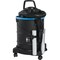 Channellock 6 Gal. Ash Vacuum EATC608S 2001 - alternate 11