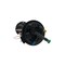 Autobest Fuel Pump Module Assembly, Chevrolet Silverado 1500 4.3L V6 2013-09; Silverado 2500 HD 6.0L V8 F2829A - alternate 7