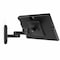Compulocks SURFACE GO 1-4 WALL MOUNT 827B510APXB - alternate 3