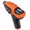 Black & Decker 4V MAX* ROTO-BIT Storage Screwdriver BDCS50C - alternate 7