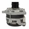 Motorcraft Alternator,  GL8832 - alternate 3