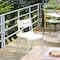 Lagoon Naples Stackable Side Chair, 2PK 7220W9-BSLGS - alternate 8
