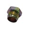John Deere PLUG, JOHN DEERE OEM L102380 L102380 - alternate 3
