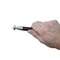 K-Tool International Tpms Tire Gauge 3501C-B - alternate 5