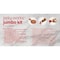 Nesco Jerky Works Jumbo Kit BJX-5 - alternate 1