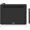 Adesso (CYBERTABLET K8) Graphics Tablets CybertabletK8 - alternate 1