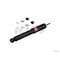Kyb Gas Shock,  344368 - alternate 2
