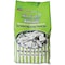 Hospitality Mints 1lbs Thank You Mints 19061 - alternate 1