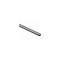 Stanley 4000BC 8"-32 x 12" Steel Threaded Rod - Coarse Thread Zinc Plated Finish N179291 - alternate 1