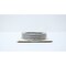 Dresser-Rand RENEWAL RING SET W84336T13GR - alternate 6