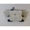 Eaton Disconnect Switches Rotary Disconnect 3P 100A 600V D Frame Non Fusible R9D3100UDC - alternate 6