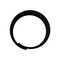 Caterpillar RING, OEM 8T8325 - alternate 2