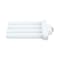 Ilc Replacement for Verilux Hed1 replacement light bulb lamp HED1 VERILUX - alternate 5