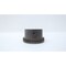 Lovejoy SINTERED IRON COUPLING HUB 1-1/8IN 69790400018 - alternate 6
