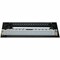 Eaton Tripp Lite Series Spine-Leaf MPO Panel with Key-Up to Key-Up MTP/MPO Adapter - 12F N48LSM-16X16 - alternate 2