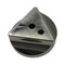 Agco DEFLECTOR 3 WAY SS, AGCO OEM AG056885 AG056885 - alternate 5