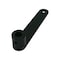 John Deere SEMI-FINISHED WELDMENT A, JOHN DEERE OEM PFP13019 PFP13019 - alternate 7