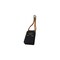 Komatsu BRUSH, KOMATSU OEM VE2798 VE2798 - alternate 6