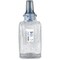 Purell Hand Sanitizer Green Certified Gel 1200mL ADX-12 Refill, PK3 8803-03 - alternate 1