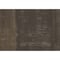 Monarch Specialties Accent Table, Side Table, Storage Drawer, Nightstand, Bedroom, Living Room, Brown, Contemporary I 3691 - alternate 2