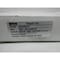 Parker GLAND REPAIR KIT 4MA 1IN PNEUMATIC CYLINDER PARTS AND ACCESSORY RG04MA0101 - alternate 5