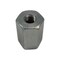 John Deere NUT, JOHN DEERE OEM E79271  E79271 - alternate 6