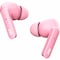 Jvc Gumy Mini HA-D5TP Earset HAD5TP - alternate 2