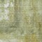 Homeroots 10' X 14' Sage Ivory And Brown Abstract Washable Indoor Outdoor Area Rug 603628 - alternate 8