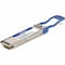 Add-On CISCO COMPATIBLE TAA COMPLIANT 100GBASE-LR4 QSFP28 TRANSCEIVER SMF, 1295N QSFP-100G-LR4-AO - alternate 1