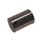 John Deere PIN FASTENER, JOHN DEERE OEM 4008236 4008236 - alternate 4