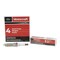 Motorcraft Spark Plug,  SP539X - alternate 2