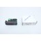 Facts Engineering SIMULATOR INPUT MODULE F2-08SIM - alternate 1