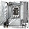 Gigabyte B860I AORUS PRO ICE B860I AORUS PRO ICE - alternate 7