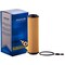 Premium Guard Engine Oil Filter,  PG5514 - alternate 1