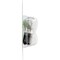 Philips 1154Llb2 Longerlife Mini Bulb, 1154Llb2 1154LLB2 - alternate 10
