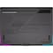 Asus ROG STRIX G15 2021 GAMING NOTEBOOK 15.6IN 144Hz IPS Type DisplayNVIDIA NOTEBOOK GPUAMD RYZEN 9 G513QM-ES94 - alternate 34