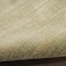 Homeroots 7' Green And Gold Square Abstract Indoor Outdoor Area Rug 572651 - alternate 4