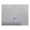 Caterpillar BOLT, CATERPILLAR OEM 5380834 5380834 - alternate 1