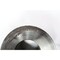 Martin TIMING SPROCKET P288M50-MPB - alternate 4