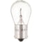 Philips P21Wb2 Standard Mini Bulb 12498B2, P21Wb2 P21WB2 - alternate 7
