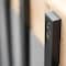 Nuvo Iron Railing Combo Kit with 10 Rectangular 38-inch Balusters With 4 Deck Rail Connectors and fasteners RCTB38-15KIT - alternate 5