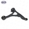 Skyward Automotive Products Suspension Control Arm,  SRK640446 - alternate 1