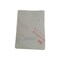 John Deere SAFETY SIGN, OEM H173224 - alternate 2
