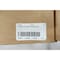 Siemens SINUMERIK EXPANSION MODULE 6SL3040-1NC00-0AA0 - alternate 3